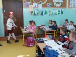 Walentynki 2017   - 21